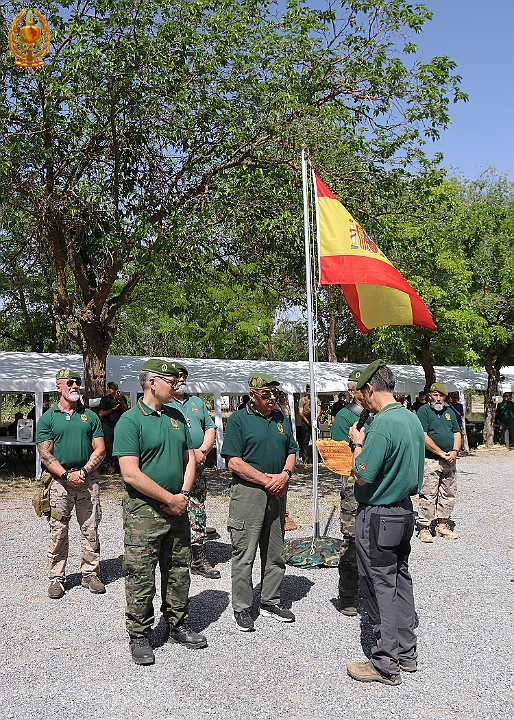 Encuentro 2025 254.jpg